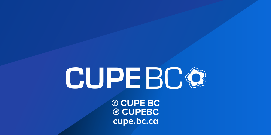 Blank-CUPEBC-square.png