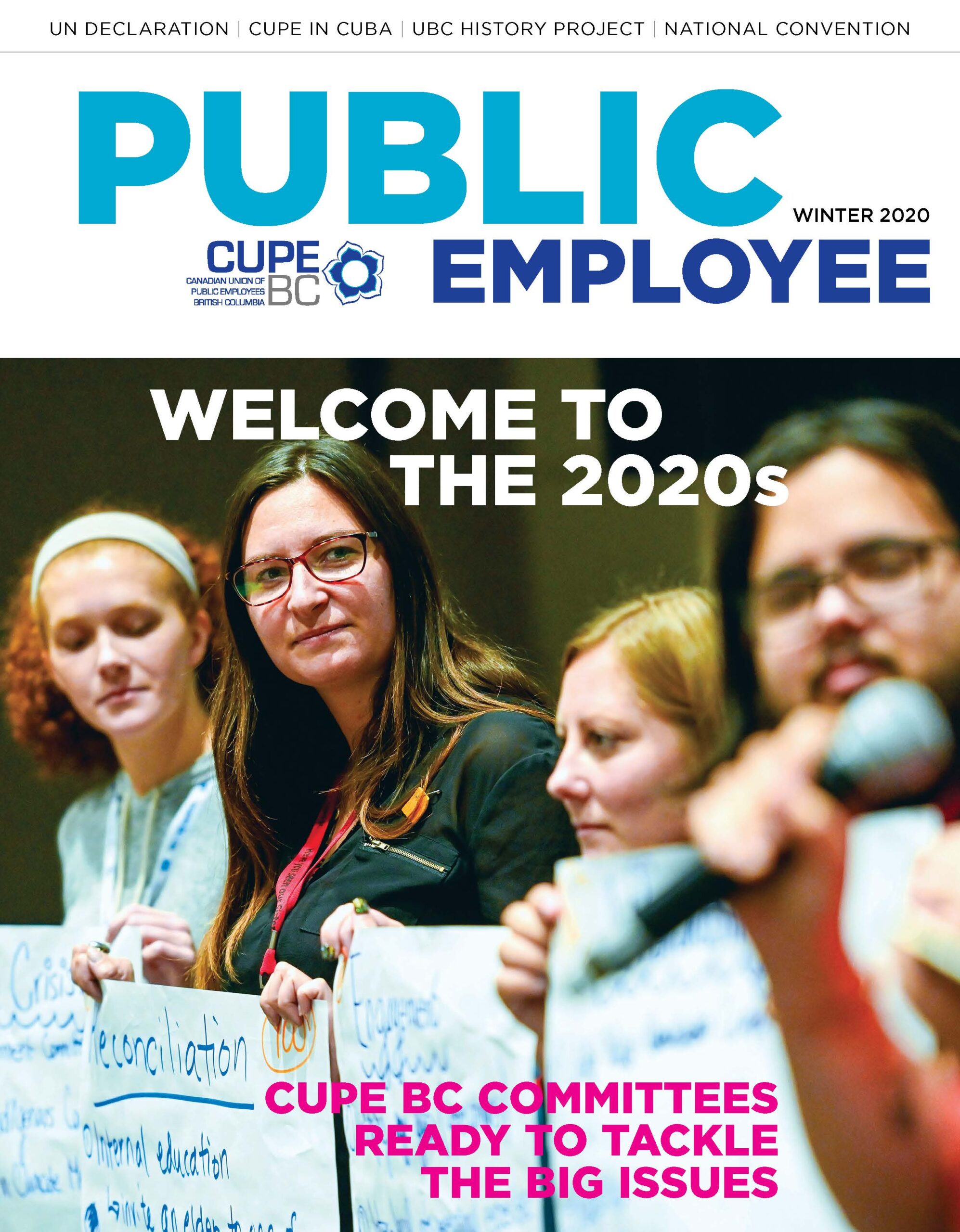 CUPE_Public_Employee_Winter_2020_cover_thumbnail.jpg