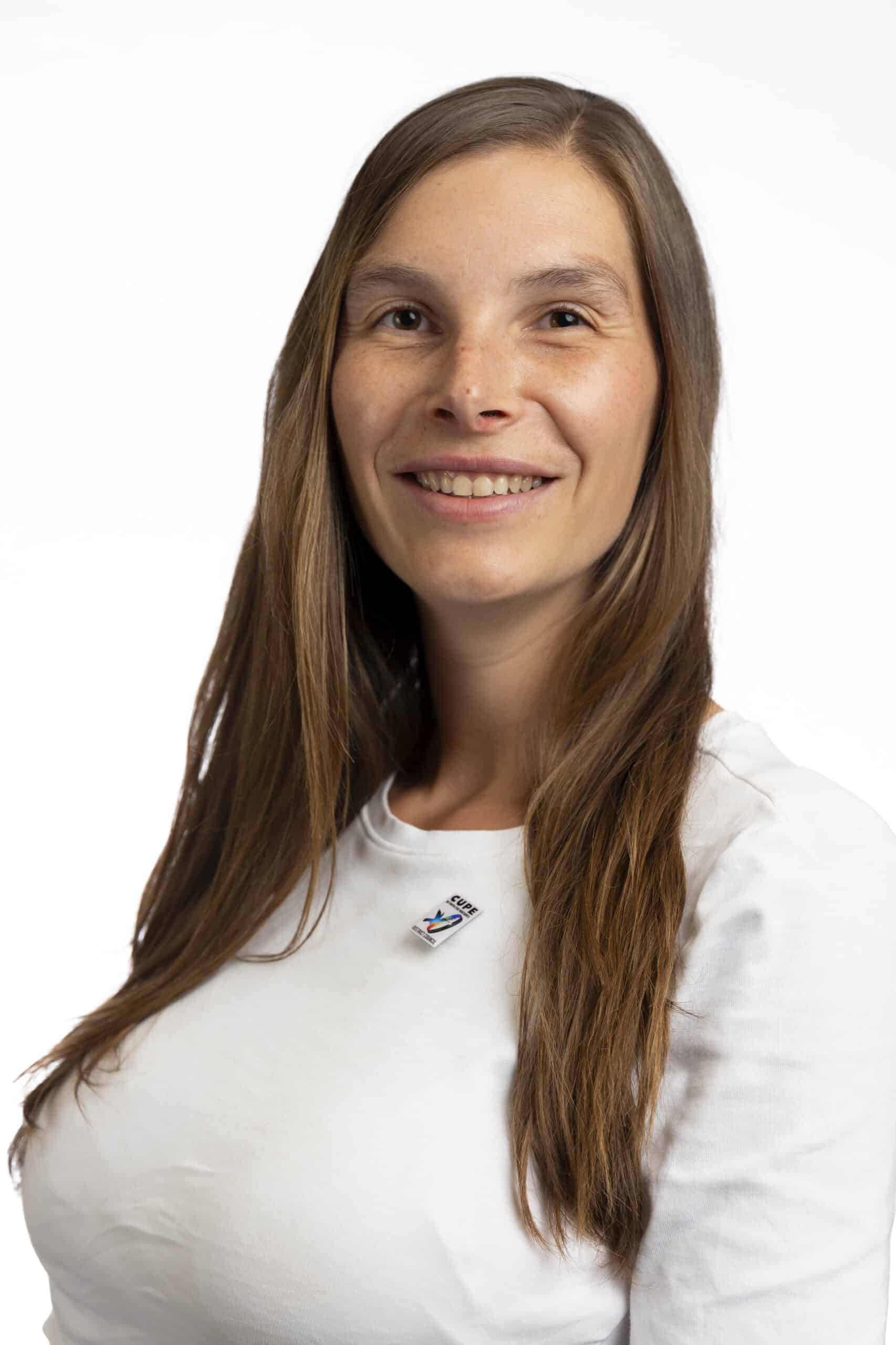 Martin-Cabanne_Chloe-3