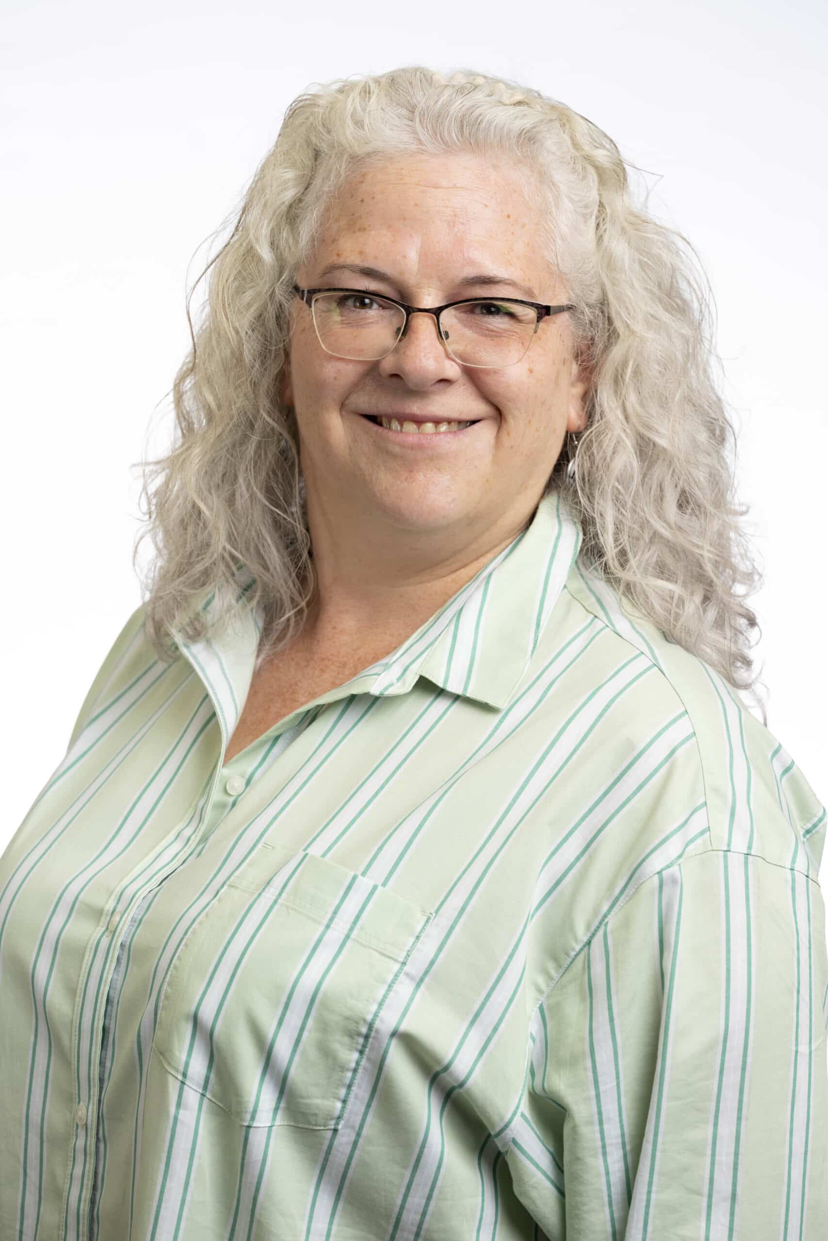 McLaughlin_Tiffany-2