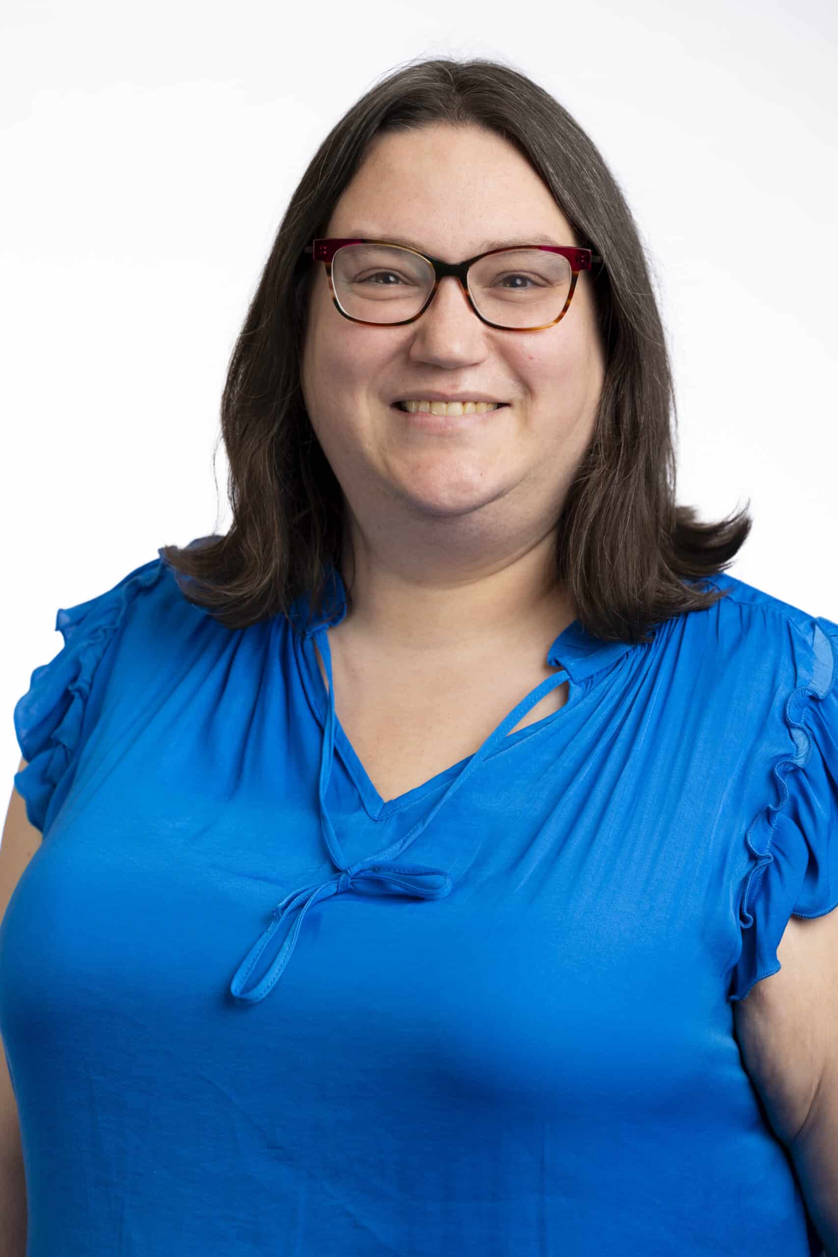 Ranalletta_Karen-2-2