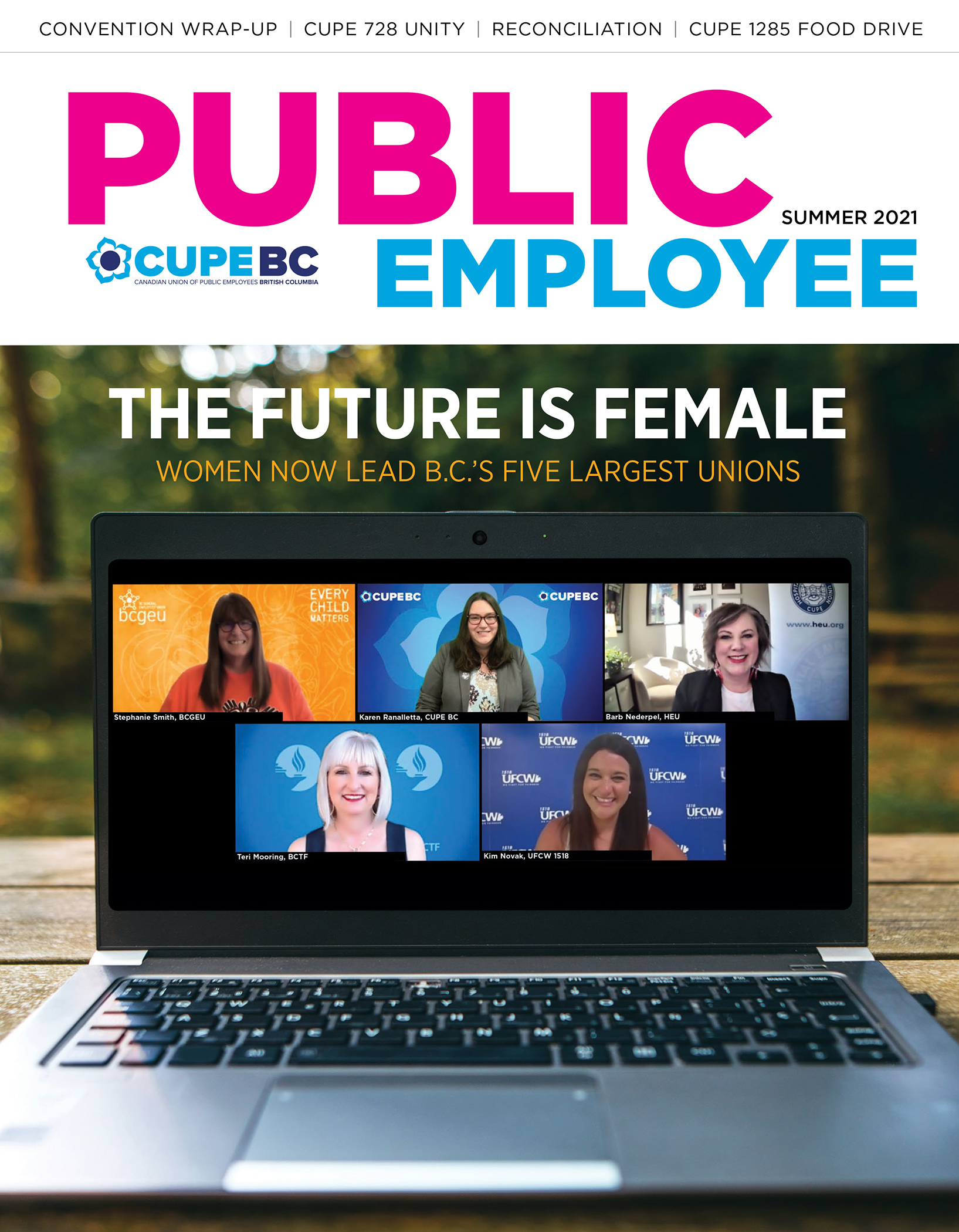 CUPE_Public_Employee_Summer_2021_COVER