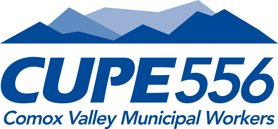 CUPE 556 logo_Final