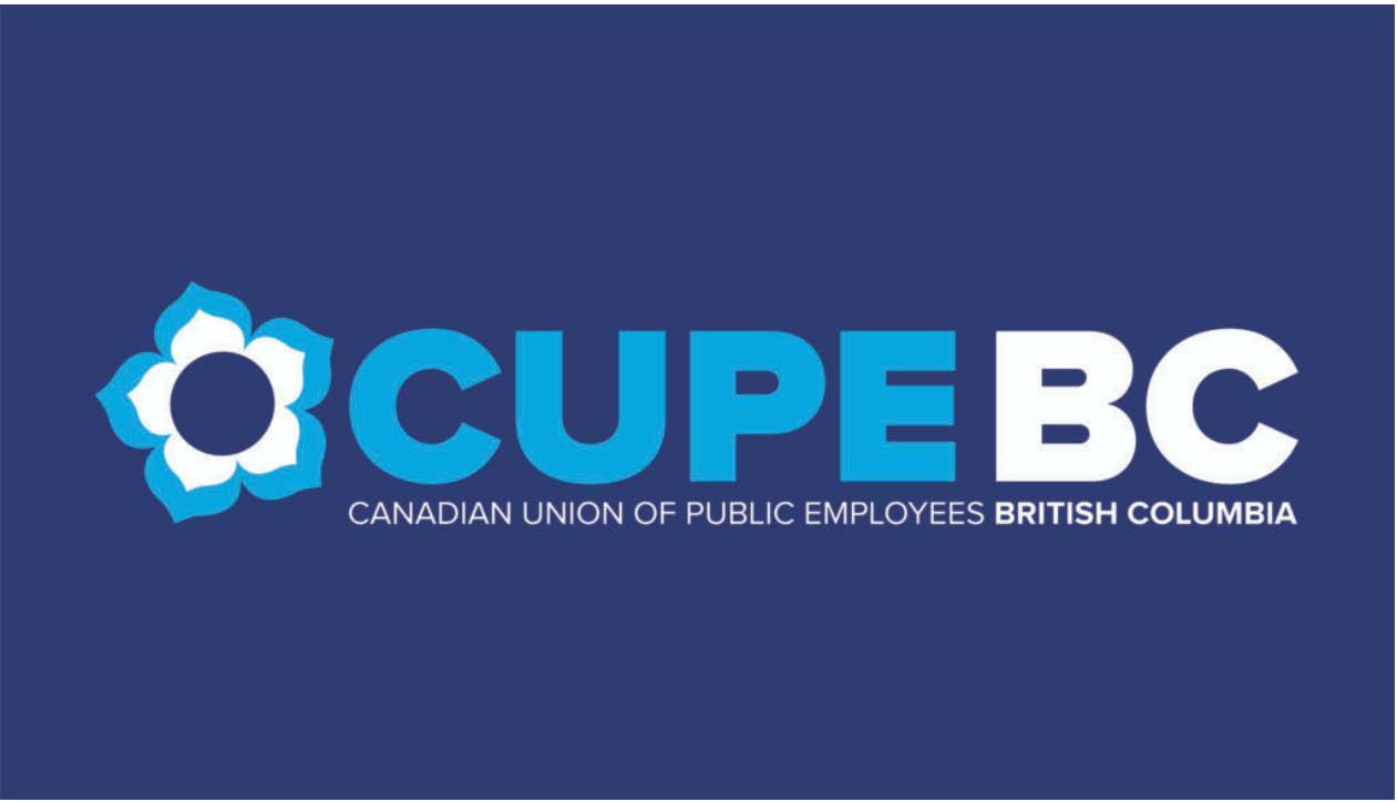 CUPE_BC_LOGO_BLUE