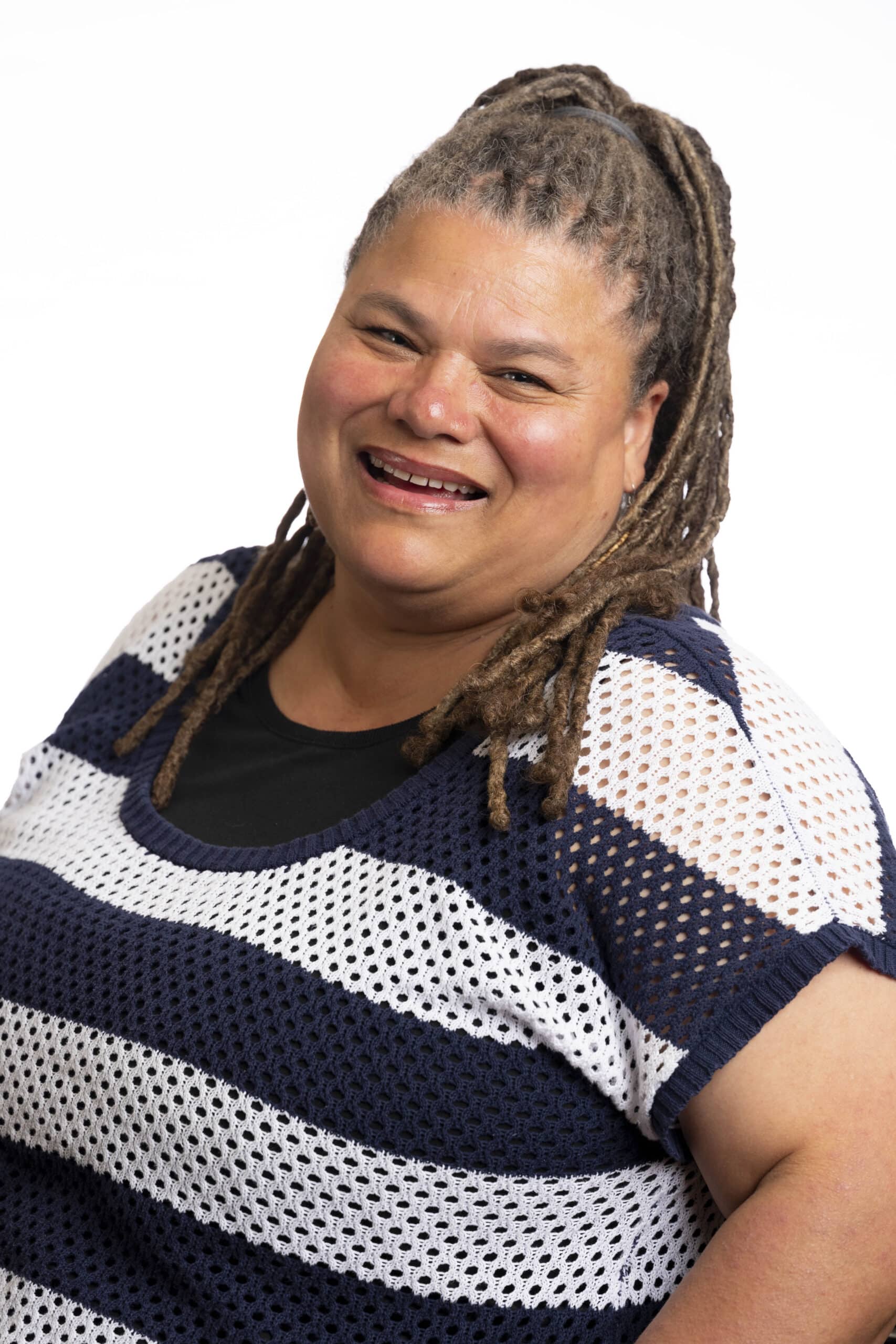 Trickey_MorningStar-4